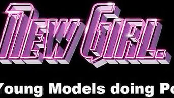 American sex casting