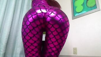 Webcam Latex Solo