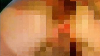 Vintage video compilation