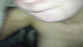 Real homemade porn with drunk wife