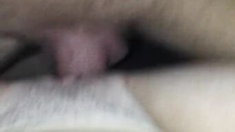 Real homemade porn with drunk wife
