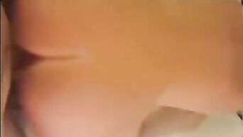 Polish amateur porn
