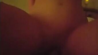 Polish amateur porn