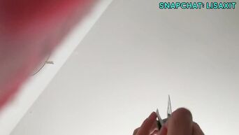 Amateur sex in front of camera online