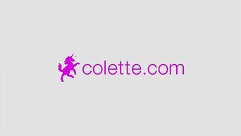 European blonde prefers cock in ass