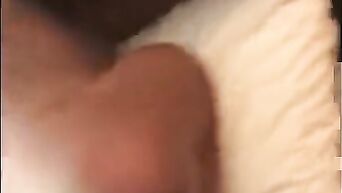 African junkie sucks for drugs money
