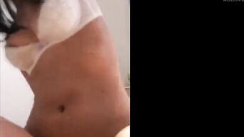 Japanese Lolita and her dirty family sex