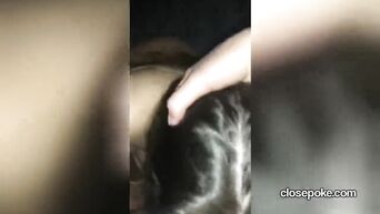 Dirty homemade porn