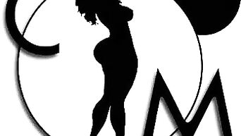 Twerking Compilation