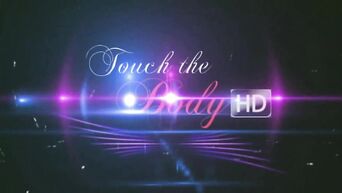 Tantric orgasmic massage