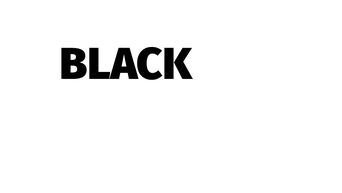 White nymph gets biggest black dick in her life
