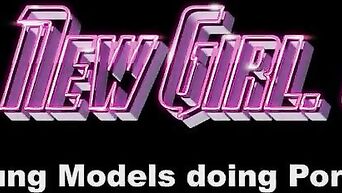 Teens American sex casting