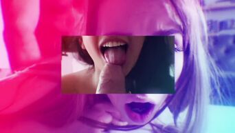 Ultra sexy MILF wants quick orgasm