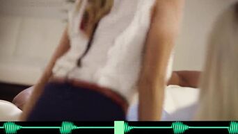 Musical Interracial Compilation 2019