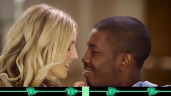 Musical Interracial Compilation 2019