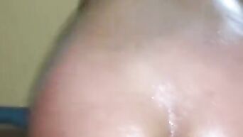 My new Indian girlfriend loves dirty sex