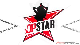 Ceremony for best porn actor & porn actress 2018