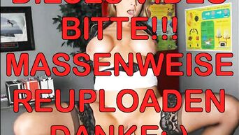 German porn compilation