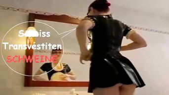 German porn compilation