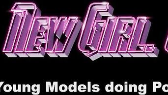 First fucking casting for Kenzie Reeves