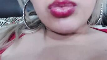 Most sexy milk tits 2019
