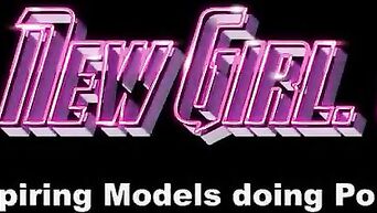 American shy girl in porn casting