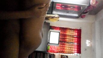 Homemade indian porn video