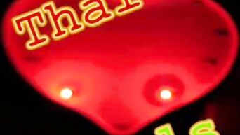 Thai prostitute satisfies VIP client