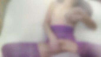 Lesbian collection 2019 online