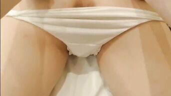 Czech webcam lesbians
