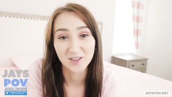 Guy takes sex with sister on phone