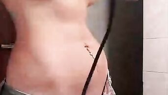 Argentinian amateur couple fucks online