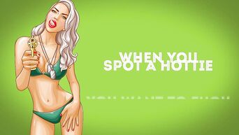 Freaky stepmother, horny stepdaughter and young male