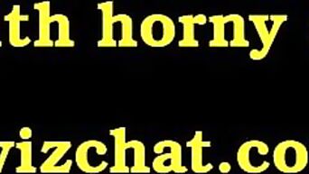 Thai prostitute perfectly worked out fee at the hotel