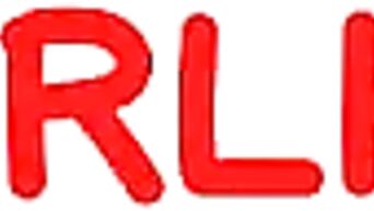 Remy LaCroix sucks unknown cock and masturbates