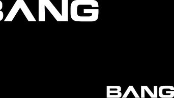 Gangbang youth collection 2019
