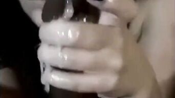 New collection of hot cumshots 2019