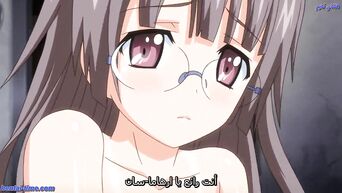 Japanese adult anime 2019 online