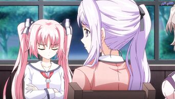 Japanese adult anime 2019 online