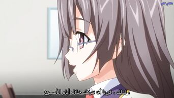 Japanese adult anime 2019 online