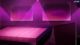 Japanese adult anime 2019 online