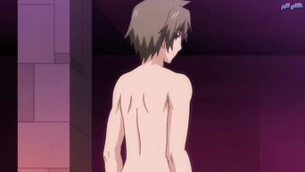 Japanese adult anime 2019 online