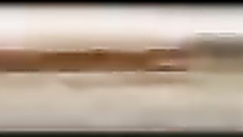 Spy cams: Betrayal of beautiful wife with mature neighbor