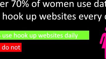Virtual webcam sex 2019