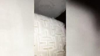 When my girlfriend is drunk she fucks like best slut in world
