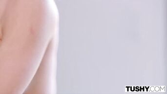 DP for Jessa Rhodes from Markus Dupree & Mick Blue