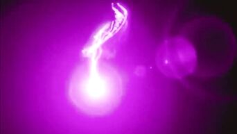 Sensual blowjob closeup