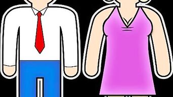 Stepson blackmailing new stepmom for sex