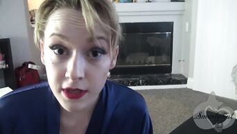 Hungry mom asked for sex with me!
