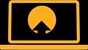 Pickled basehead fucks in ass